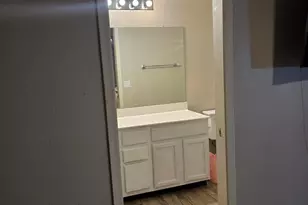 8313 W Mulberry Dr N, Phoenix, AZ 85037 - Photo 5