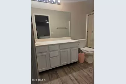 8313 W Mulberry Drive N, Phoenix, AZ 85037 - Photo 3