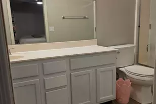 8313 W Mulberry Dr N, Phoenix, AZ 85037 - Photo 3