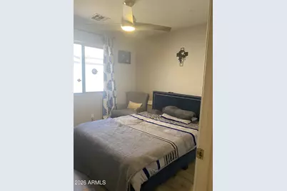 8313 W Mulberry Drive N, Phoenix, AZ 85037 - Photo 9