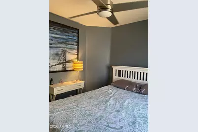 8313 W Mulberry Drive N, Phoenix, AZ 85037 - Photo 7