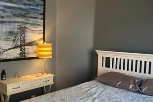 8313 W Mulberry Dr N, Phoenix, AZ 85037 - Photo 7