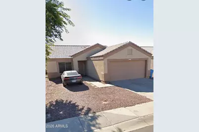 8313 W Mulberry Drive N, Phoenix, AZ 85037 - Photo 1