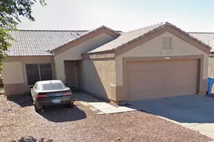 8313 W Mulberry Dr N, Phoenix, AZ 85037 - Photo 1