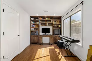 4719 E Amber Sun Dr, Cave Creek, AZ 85331 - Photo 5