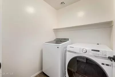 4719 E Amber Sun Drive, Cave Creek, AZ 85331 - Photo 25