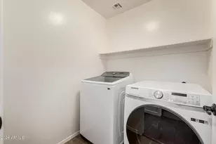 4719 E Amber Sun Dr, Cave Creek, AZ 85331 - Photo 25