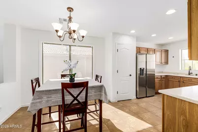 4719 E Amber Sun Drive, Cave Creek, AZ 85331 - Photo 11