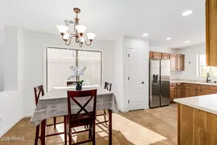 4719 E Amber Sun Dr, Cave Creek, AZ 85331 - Photo 11