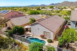 4719 E Amber Sun Dr, Cave Creek, AZ 85331 - Photo 37