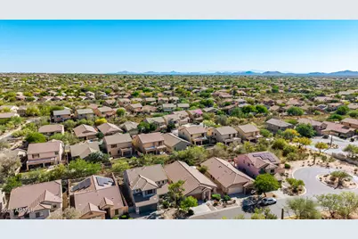 4719 E Amber Sun Drive, Cave Creek, AZ 85331 - Photo 45