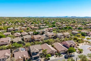 4719 E Amber Sun Dr, Cave Creek, AZ 85331 - Photo 45