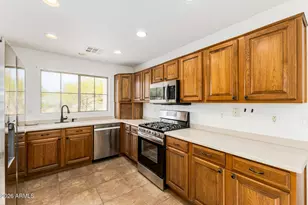 4719 E Amber Sun Dr, Cave Creek, AZ 85331 - Photo 13