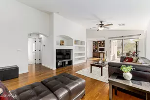 4719 E Amber Sun Dr, Cave Creek, AZ 85331 - Photo 9