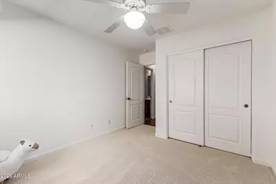 4719 E Amber Sun Drive, Cave Creek, AZ 85331 - Photo 21