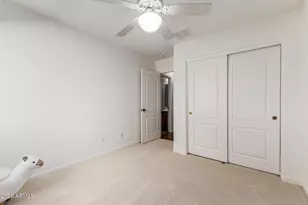 4719 E Amber Sun Dr, Cave Creek, AZ 85331 - Photo 21