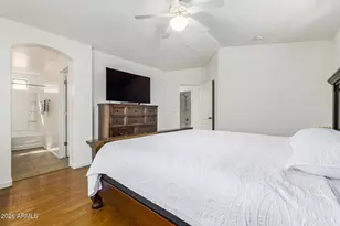 4719 E Amber Sun Dr, Cave Creek, AZ 85331 - Photo 17