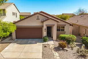 4719 E Amber Sun Dr, Cave Creek, AZ 85331 - Photo 33