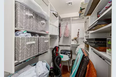 4719 E Amber Sun Drive, Cave Creek, AZ 85331 - Photo 19