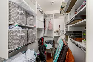 4719 E Amber Sun Dr, Cave Creek, AZ 85331 - Photo 19