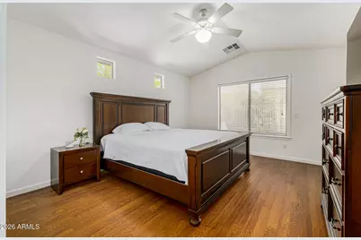 4719 E Amber Sun Drive, Cave Creek, AZ 85331 - Photo 15