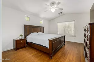 4719 E Amber Sun Dr, Cave Creek, AZ 85331 - Photo 15