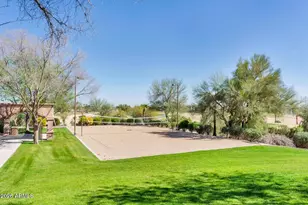 13557 W Cypress St, Goodyear, AZ 85395 - Photo 19