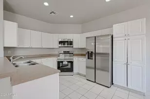 13557 W Cypress St, Goodyear, AZ 85395 - Photo 3