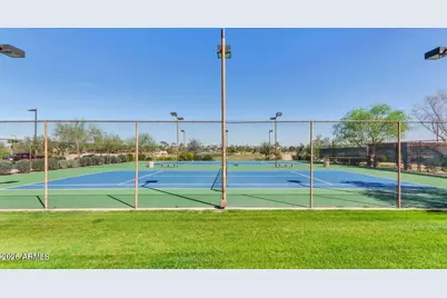 13557 W Cypress Street, Goodyear, AZ 85395 - Photo 3
