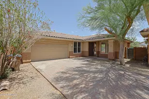 13557 W Cypress St, Goodyear, AZ 85395 - Photo 1