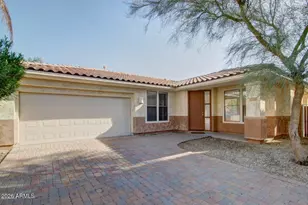 13557 W Cypress St, Goodyear, AZ 85395 - Photo 1