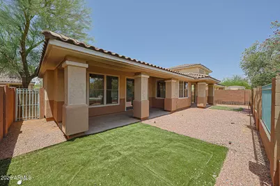 13557 W Cypress Street, Goodyear, AZ 85395 - Photo 19