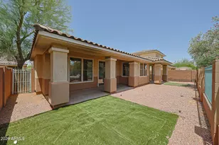 13557 W Cypress St, Goodyear, AZ 85395 - Photo 19