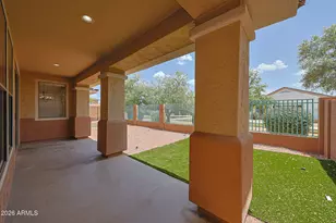 13557 W Cypress St, Goodyear, AZ 85395 - Photo 15
