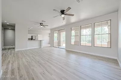 13557 W Cypress Street, Goodyear, AZ 85395 - Photo 3