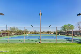 13557 W Cypress St, Goodyear, AZ 85395 - Photo 21