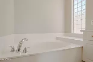 13557 W Cypress St, Goodyear, AZ 85395 - Photo 15