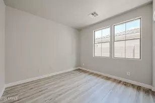 13557 W Cypress St, Goodyear, AZ 85395 - Photo 5