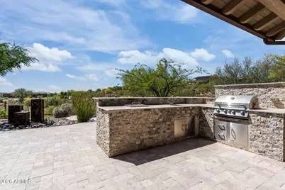 3445 Rising Sun Ridge, Wickenburg, AZ 85390 - Photo 19
