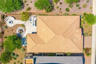 3445 Rising Sun Ridge, Wickenburg, AZ 85390 - Photo 5