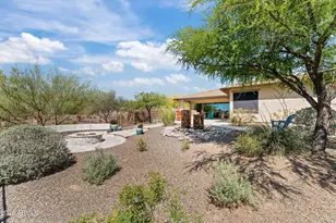 3445 Rising Sun Ridge, Wickenburg, AZ 85390 - Photo 23