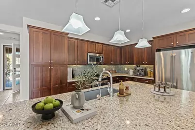 3445 Rising Sun Ridge, Wickenburg, AZ 85390 - Photo 3