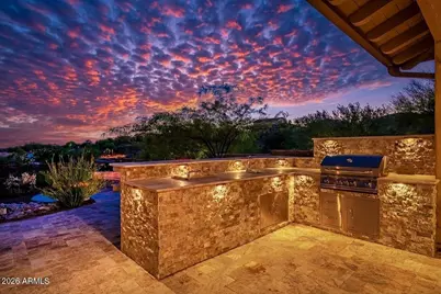 3445 Rising Sun Ridge, Wickenburg, AZ 85390 - Photo 5