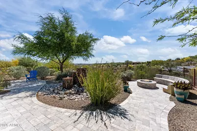 3445 Rising Sun Ridge, Wickenburg, AZ 85390 - Photo 21