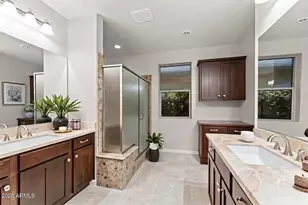 3445 Rising Sun Ridge, Wickenburg, AZ 85390 - Photo 15