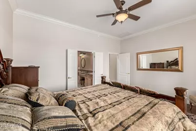 12911 W Santa Ynez Drive, Sun City West, AZ 85375 - Photo 21