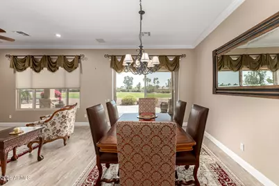 12911 W Santa Ynez Drive, Sun City West, AZ 85375 - Photo 11