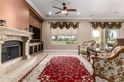 12911 W Santa Ynez Drive, Sun City West, AZ 85375 - Photo 7