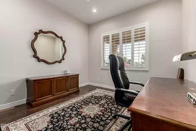 12911 W Santa Ynez Drive, Sun City West, AZ 85375 - Photo 17