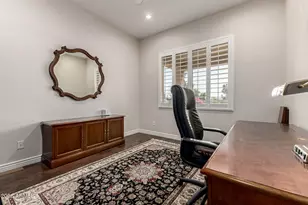 12911 W Santa Ynez Dr, Sun City West, AZ 85375 - Photo 17